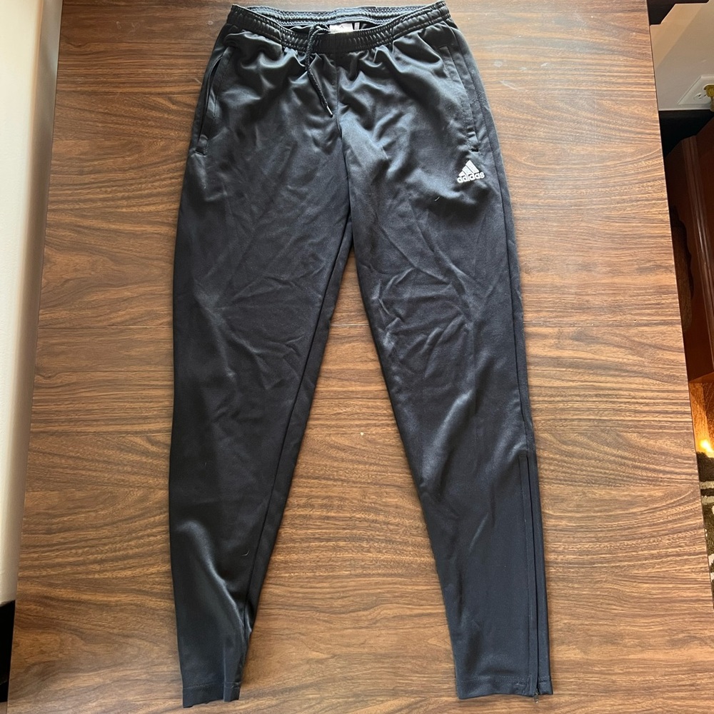 Adidas Soccer Pants